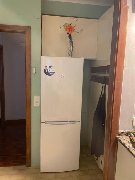 Acogedor Piso Centrico Lägenhet Calahorra Exteriör bild